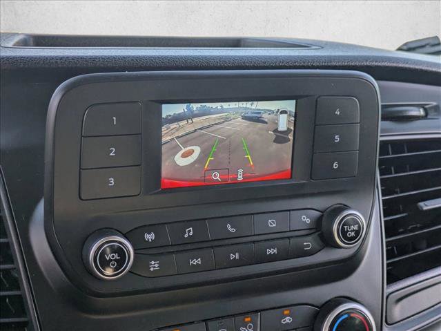 Used 2023 Ford Transit 350 XL image 14