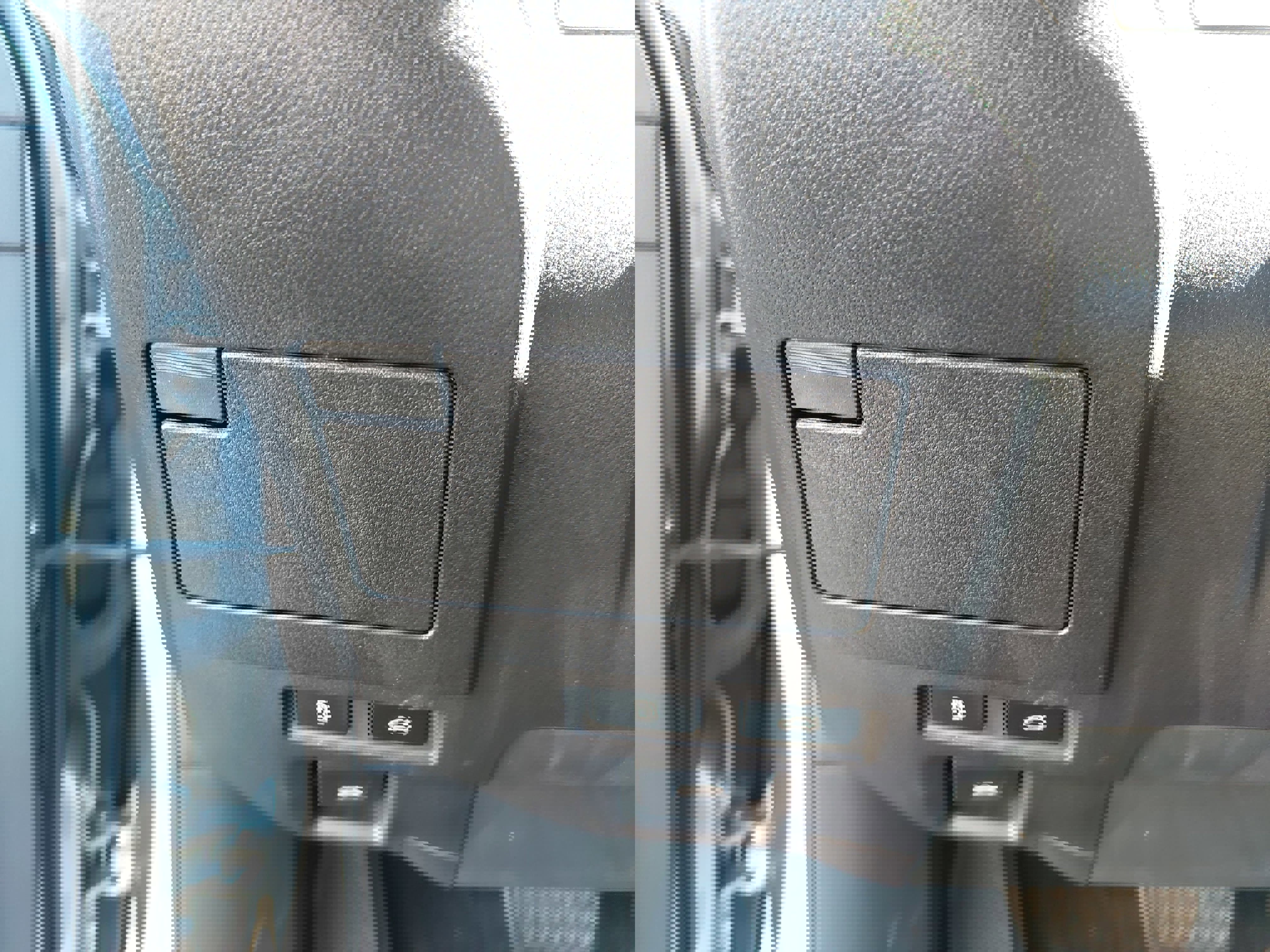 Used 2020 Lexus ES 350 w/ Premium Package image 28