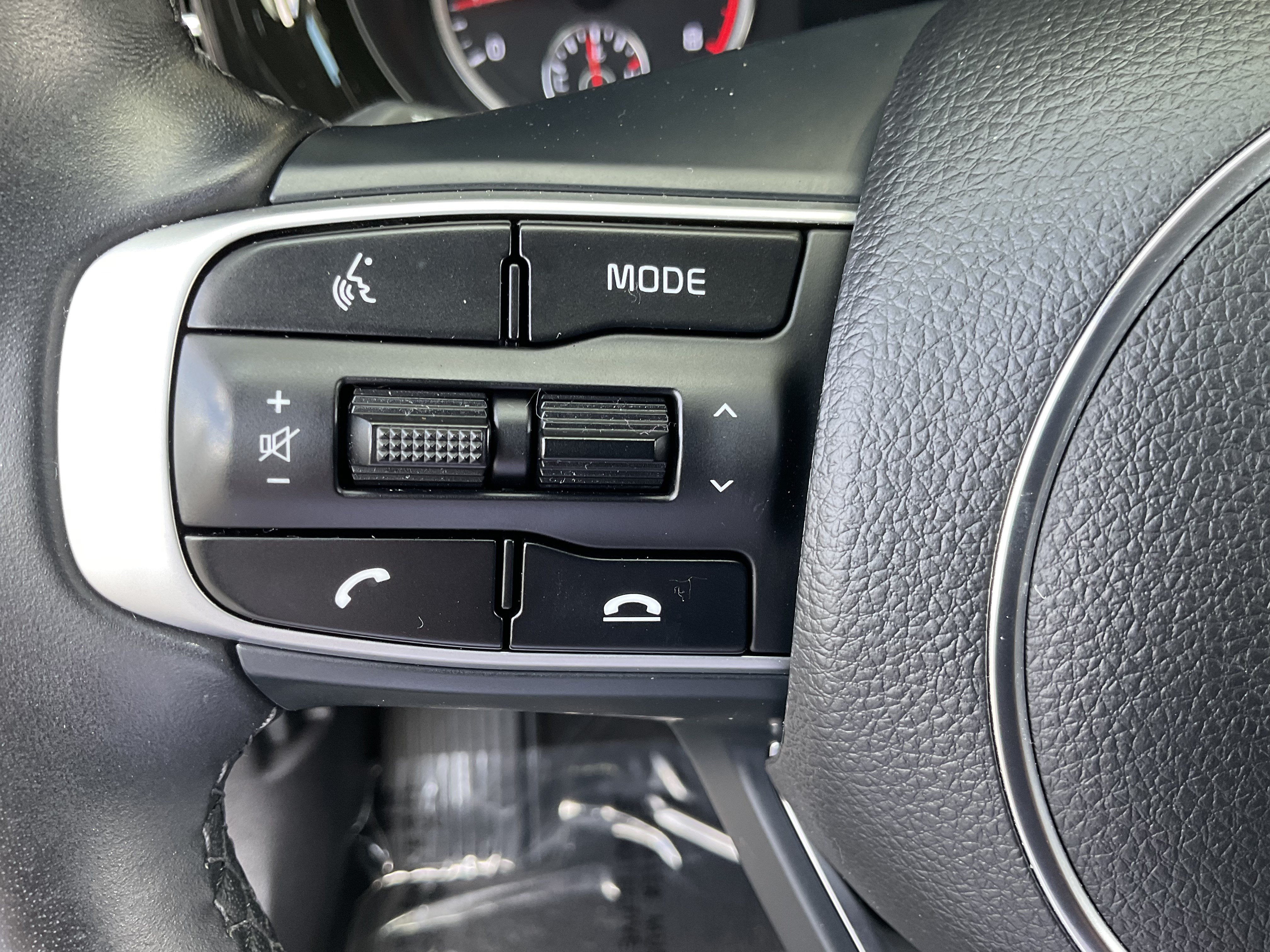 Used 2024 Kia K5 EX w/ EX Premium Package FWD image 31