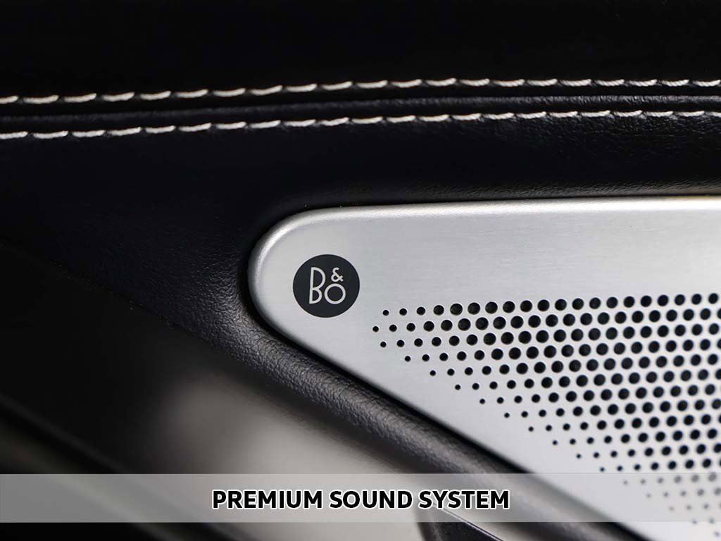 Used 2021 Ford Explorer ST w/ Equipment Group 401A image 5