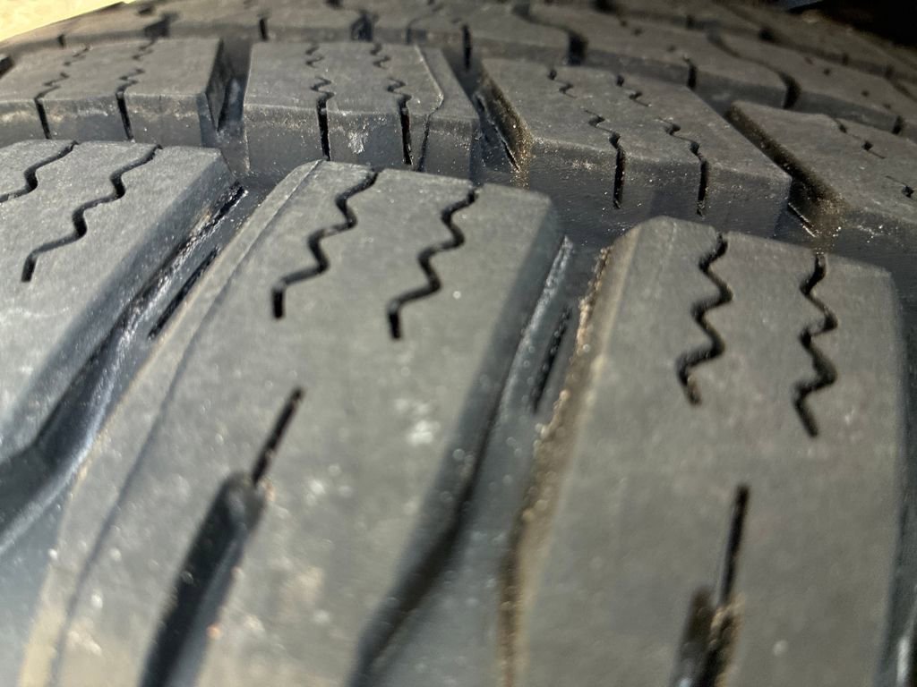 Used 2016 RAM 1500 Lone Star image 26