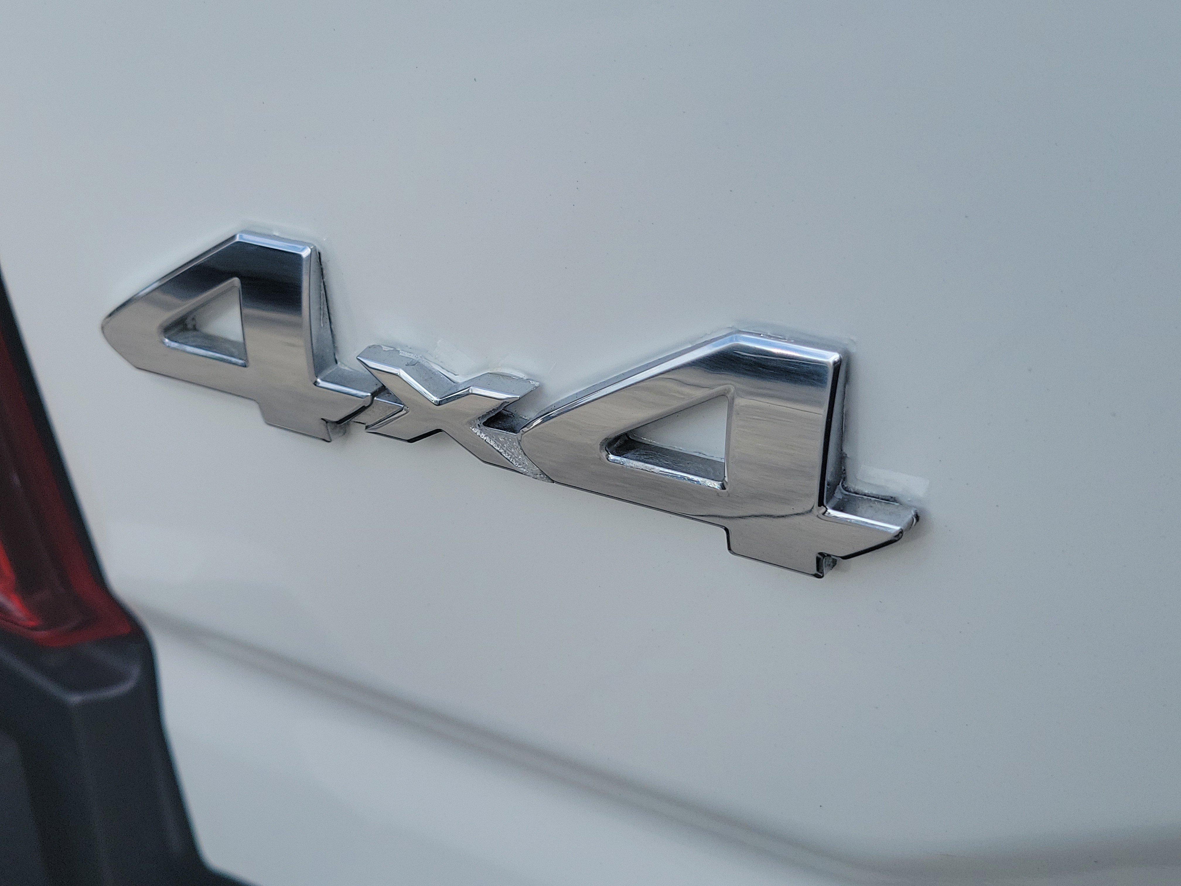 Used 2023 Toyota Tacoma SR5 AWD/4WD image 10