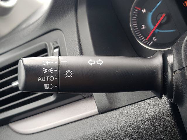 Used 2020 Honda Pilot LX image 28