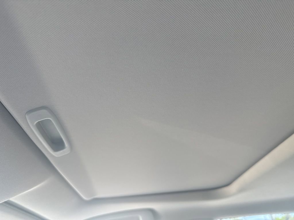 Used 2018 Toyota Avalon XLE Premium FWD image 24
