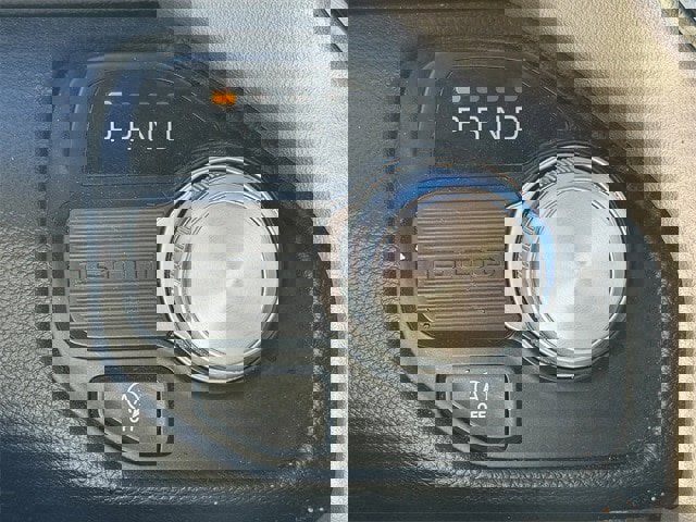 Used 2021 RAM 1500 Laramie w/ Laramie Southwest Edition image 20