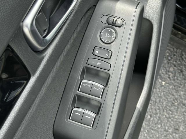 Used 2025 Honda Civic Sport image 27