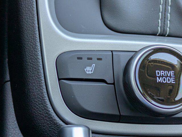 New 2026 Hyundai Venue SEL image 23