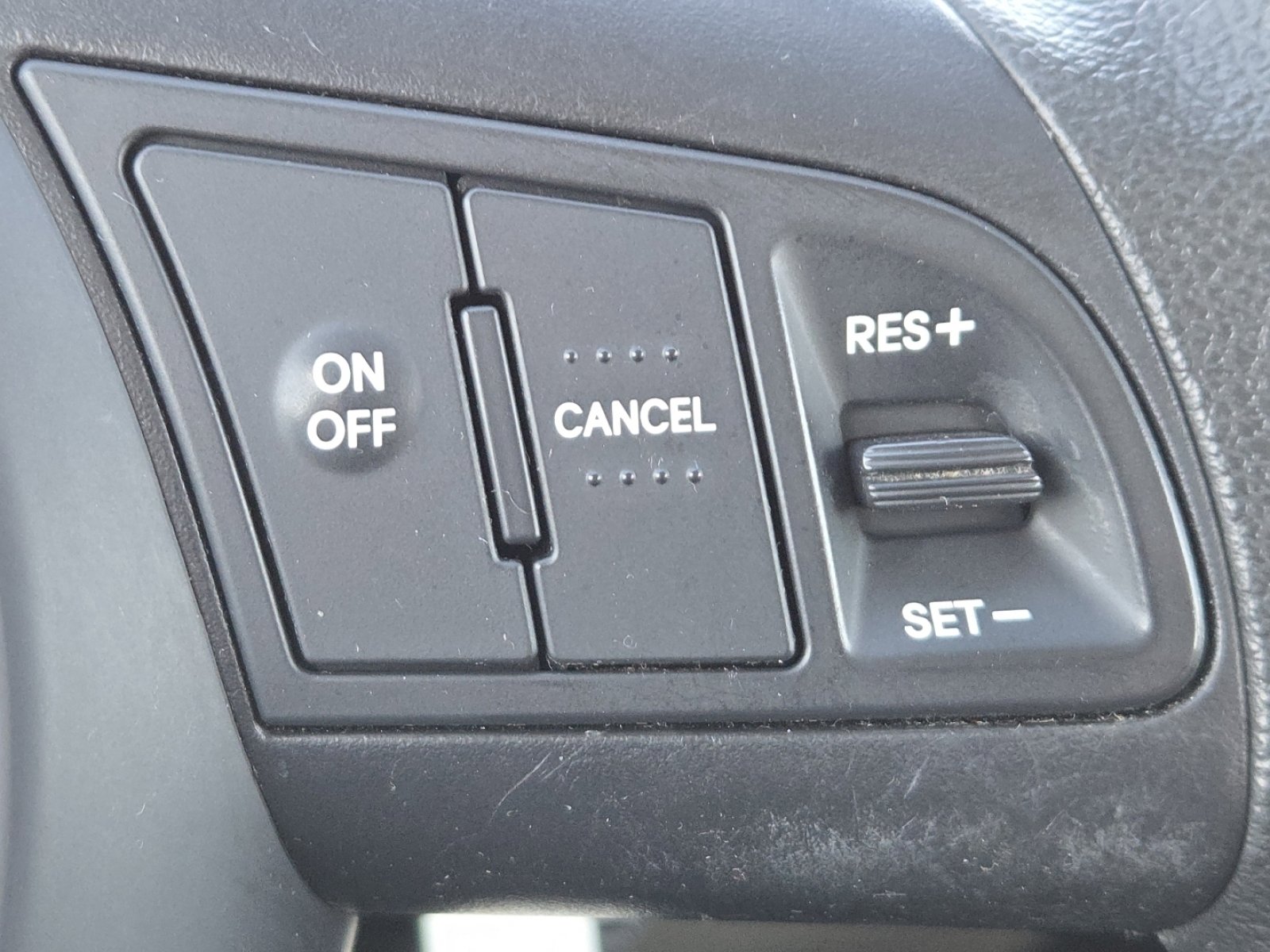 Used 2013 Kia Forte EX image 5