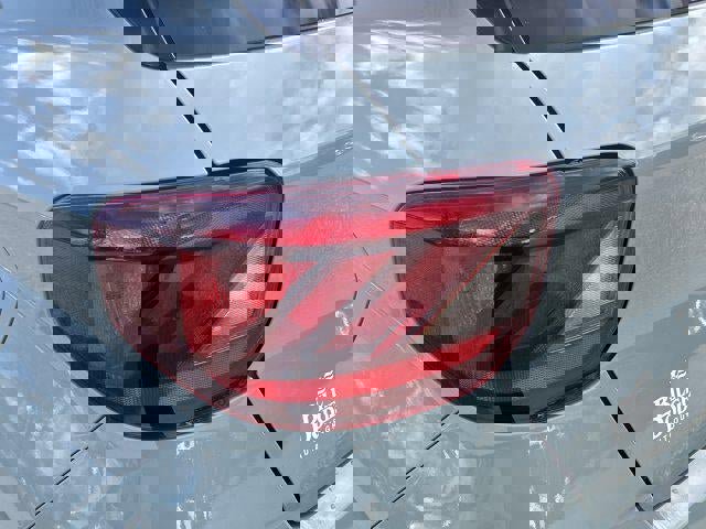 New 2026 Hyundai Venue SEL image 36