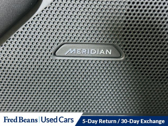 Used 2025 Land Rover Range Rover Velar S image 19