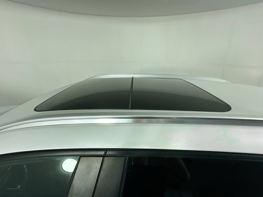 Certified 2023 MAZDA CX-50 2.5 S w/ Cargo Package AWD/4WD image 29