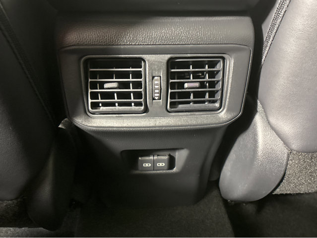 Used 2023 Toyota RAV4 XLE Premium image 40