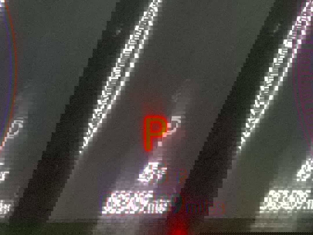 Used 2020 Honda Accord LX image 17