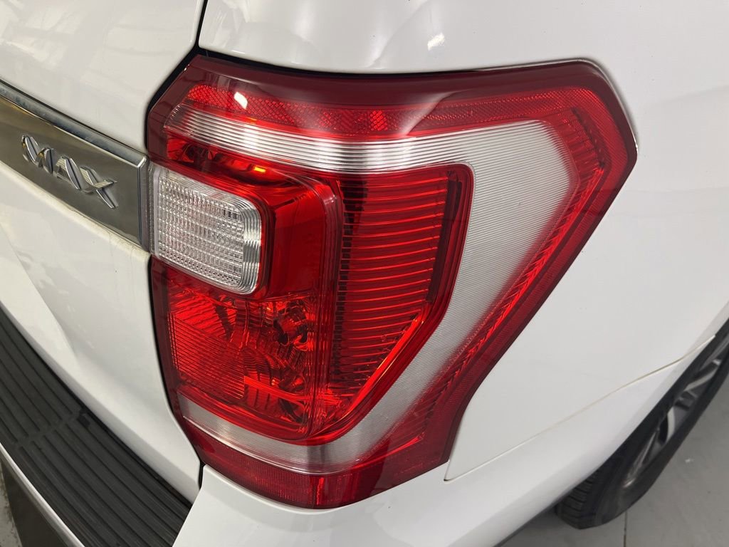 Used 2019 Ford Expedition Max XL AWD/4WD image 47