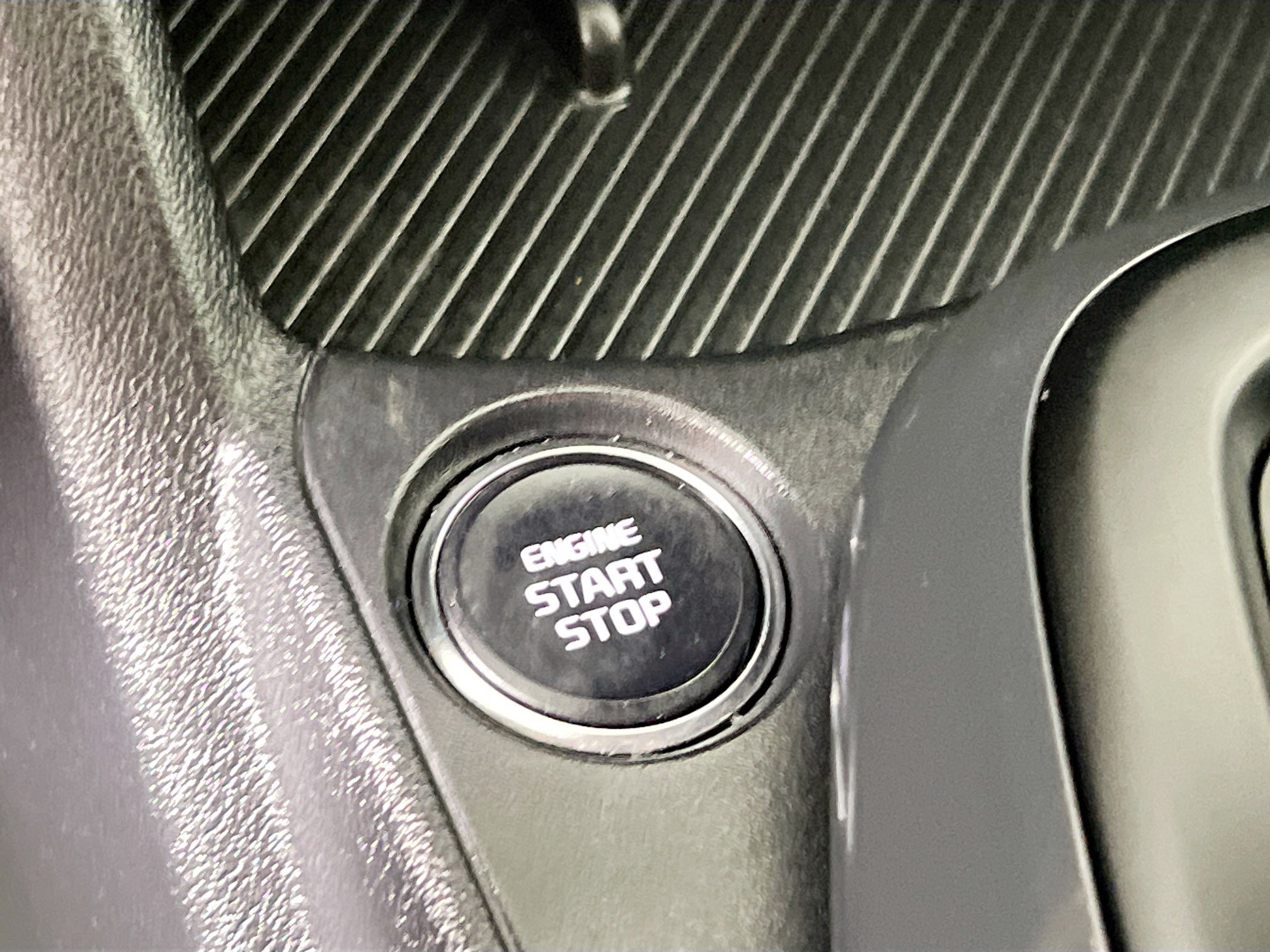 Used 2025 Kia K4 EX FWD image 22