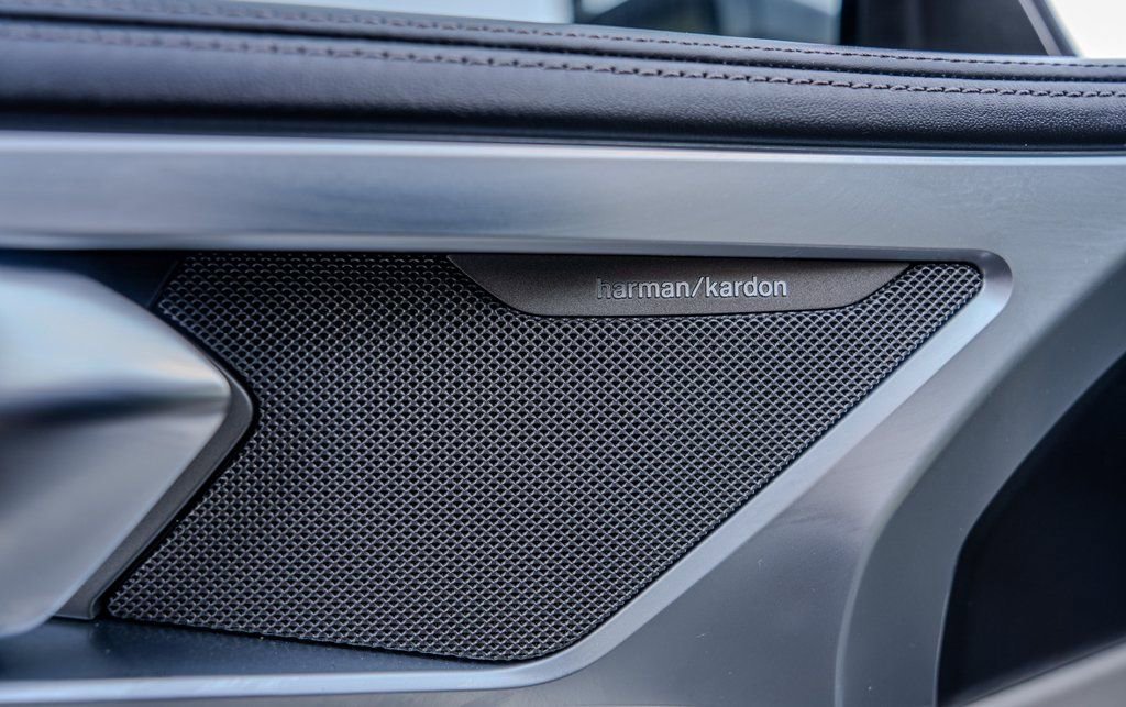 Used 2022 BMW 840i Gran Coupe image 17