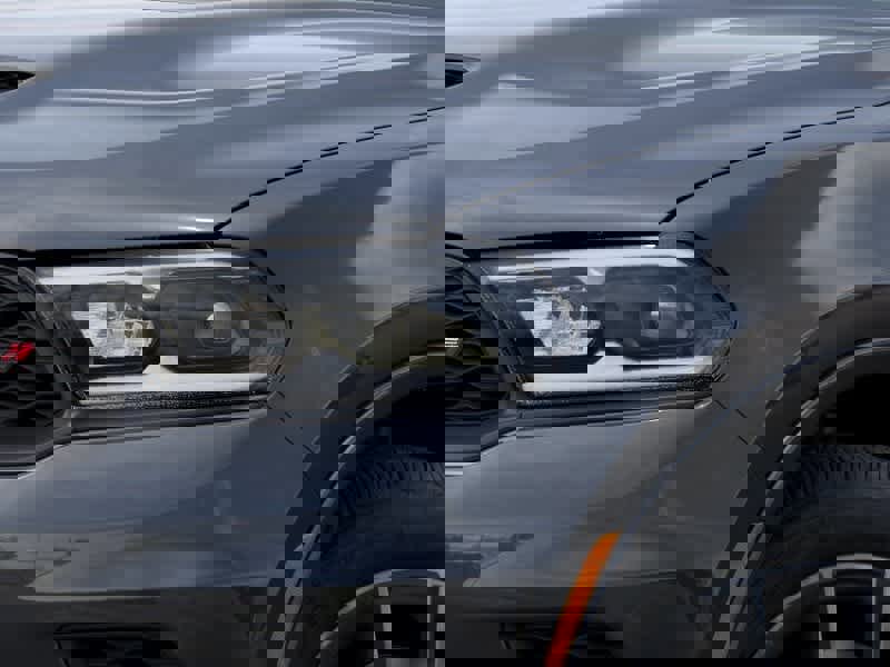 New 2026 Dodge Durango GT image 10