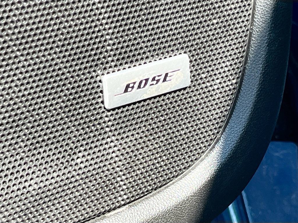 Used 2024 GMC Terrain Denali w/ Denali Premium Package image 19