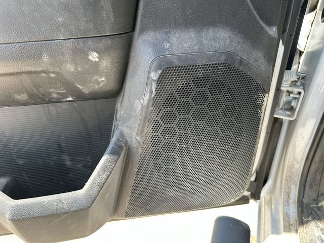 Used 2021 RAM 2500 Tradesman RWD image 27