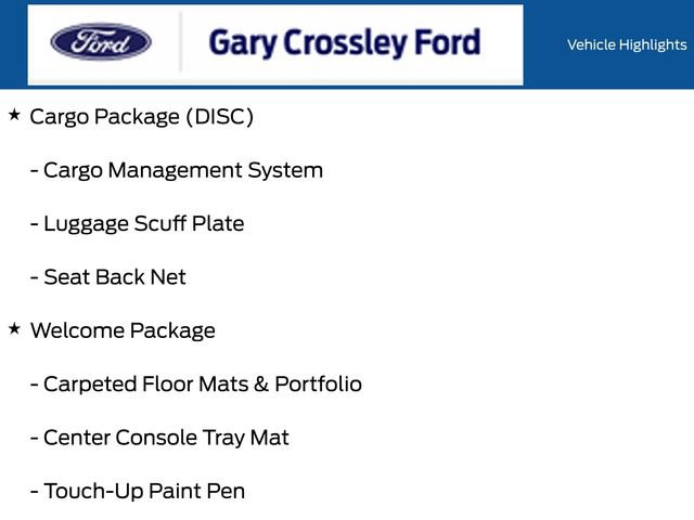 Used 2022 Mitsubishi Outlander ES image 12