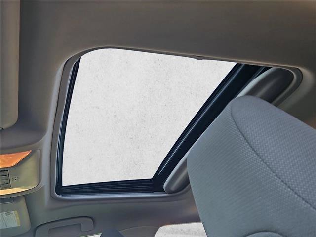 Used 2019 Toyota RAV4 XLE image 14