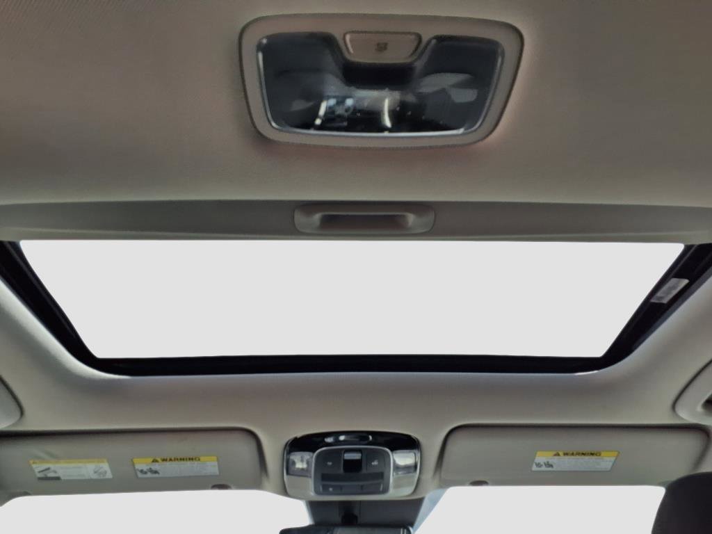 Used 2022 Hyundai Tucson SEL w/ Convenience Package image 10