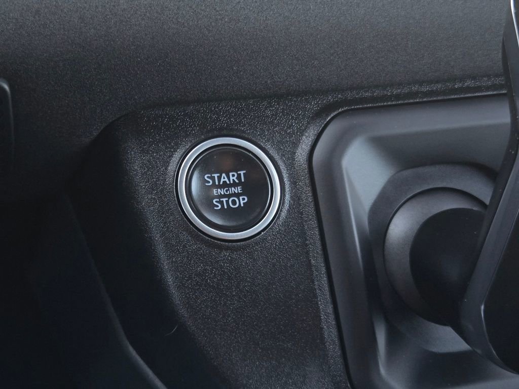 Used 2023 Land Rover Defender 90 X-Dynamic SE AWD/4WD image 22