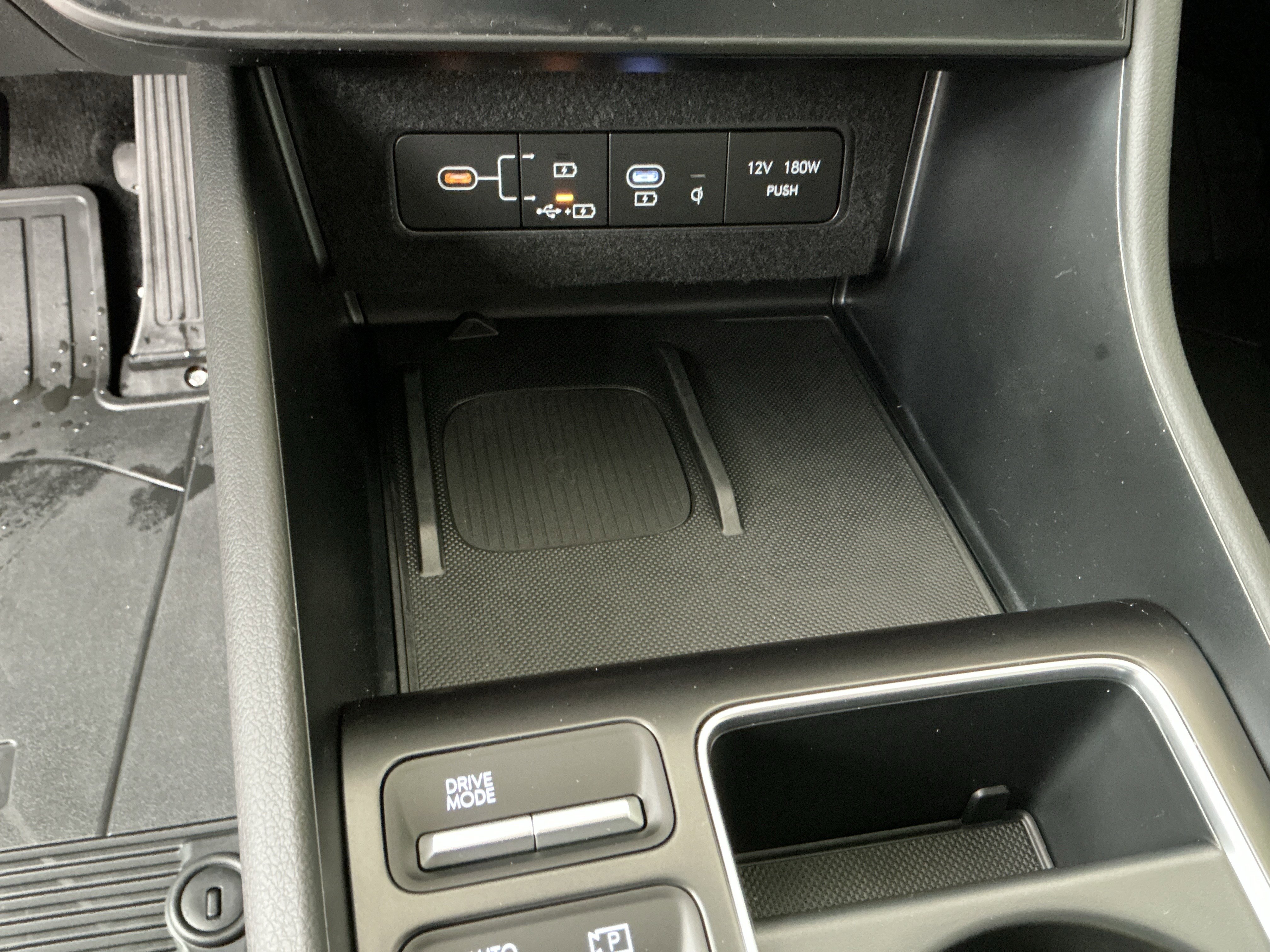 Used 2026 Hyundai Sonata SEL image 27