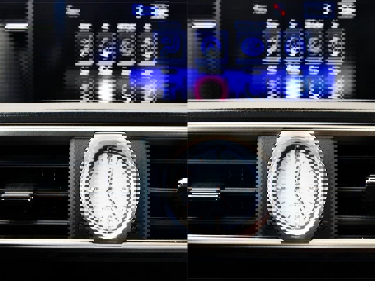 Used 2016 Lexus RC 200t image 17