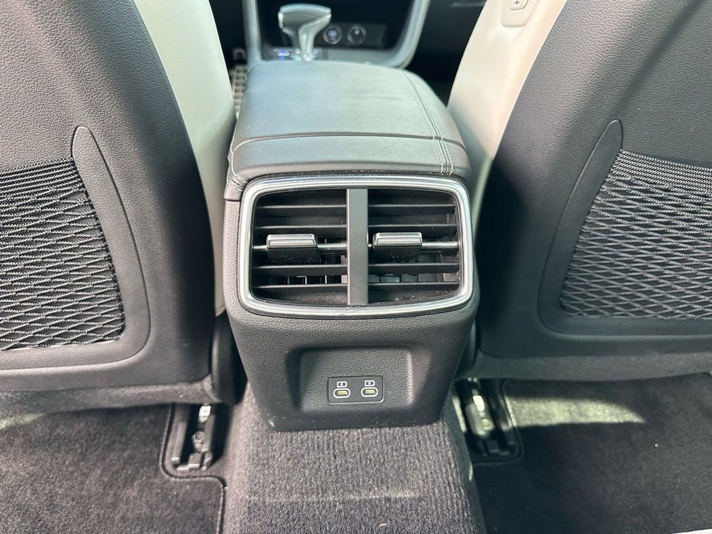 Used 2024 Genesis G70 3.3T Advanced w/ Sport Prestige Package RWD image 25