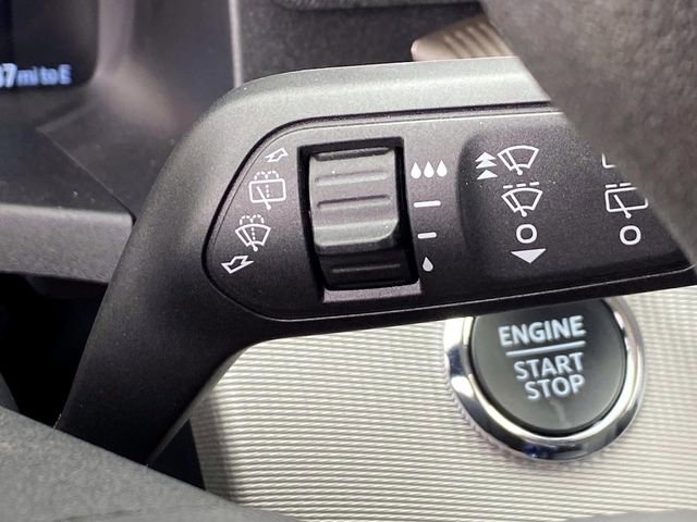 Used 2026 Ford Explorer Active image 19