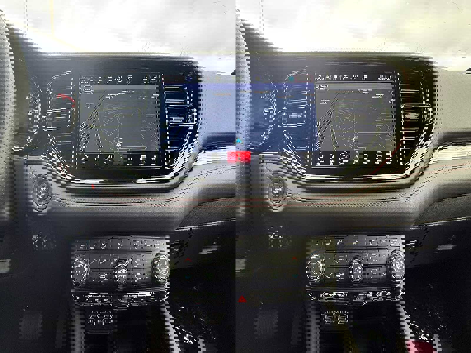 New 2026 Dodge Durango GT image 10