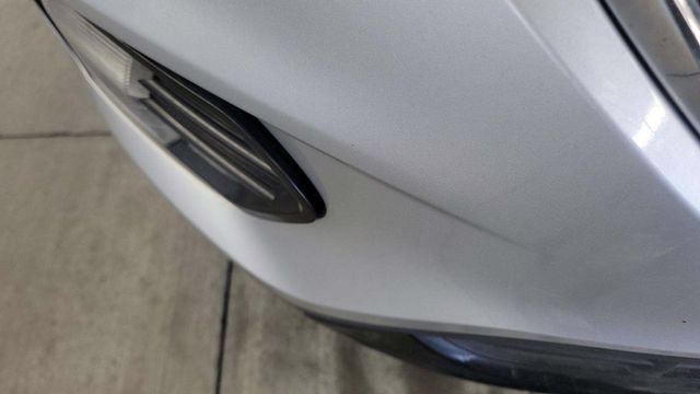 Used 2018 Ford Escape SE w/ SE Sport Appearance Package AWD/4WD image 12
