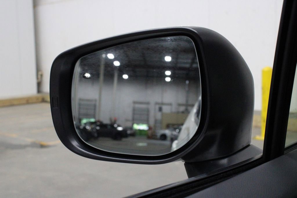 Used 2023 Subaru Forester Premium image 29