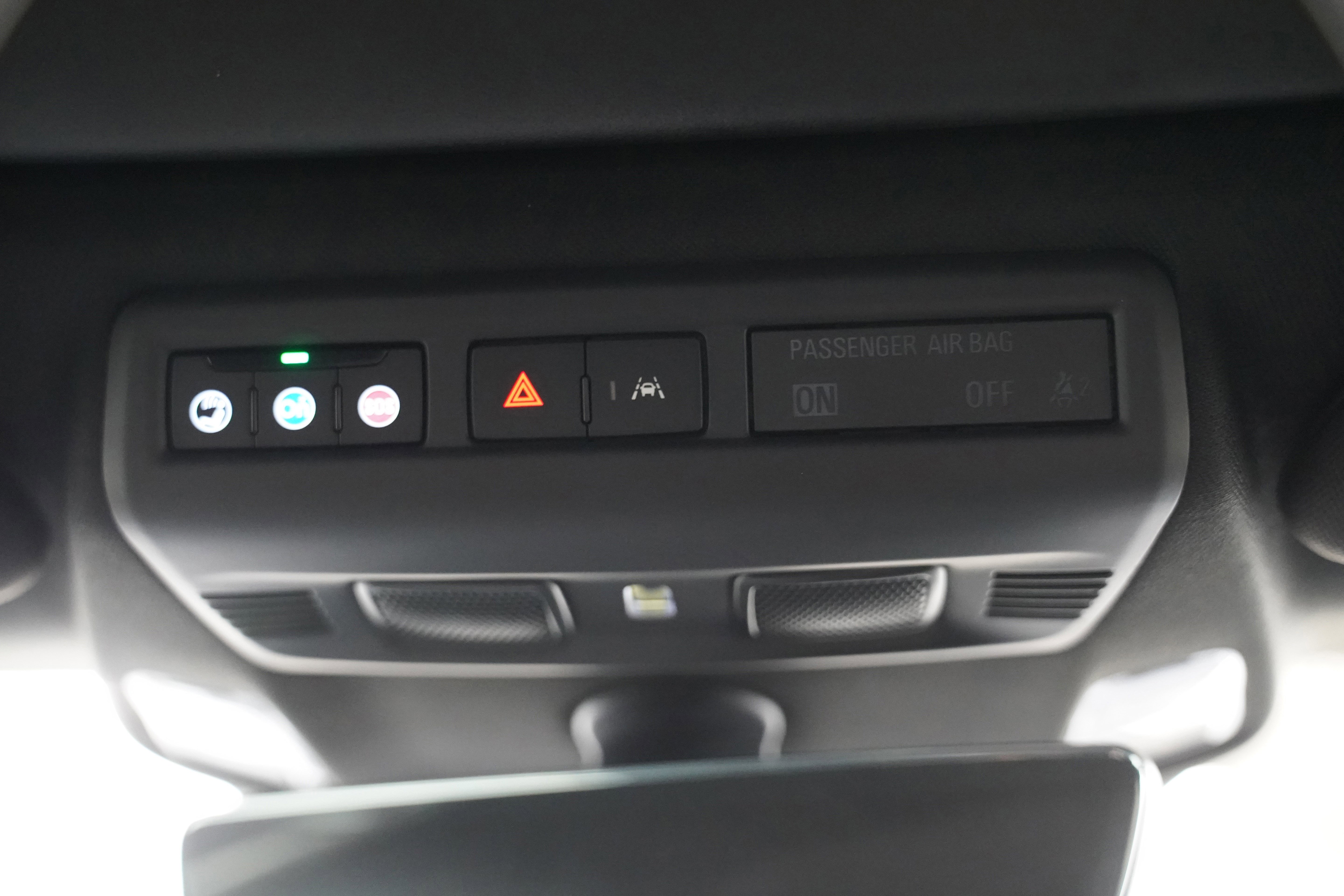 Used 2024 Chevrolet Corvette Stingray Coupe w/ 1LT RWD image 37