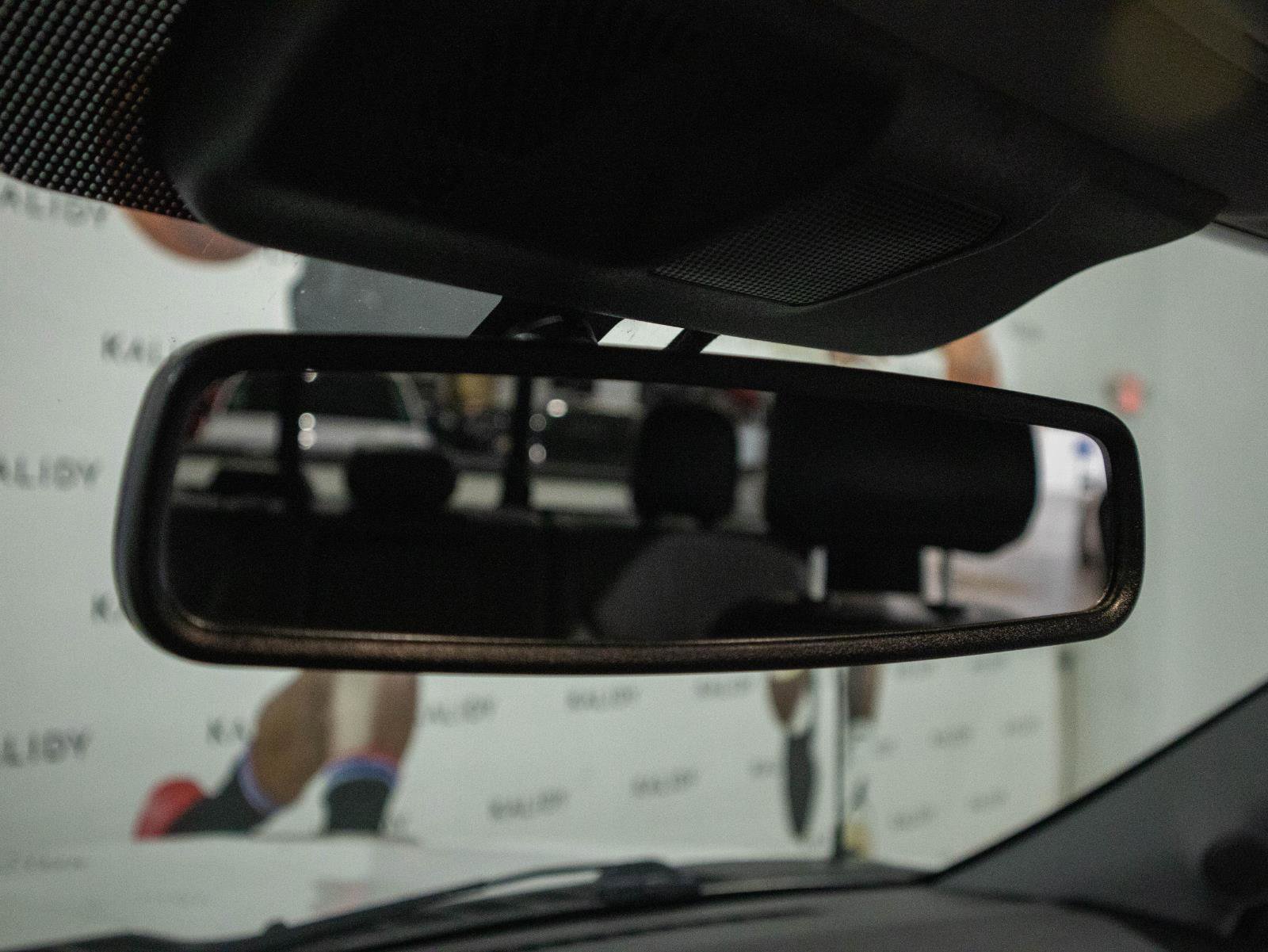 Used 2021 Ford F150 Lariat image 13