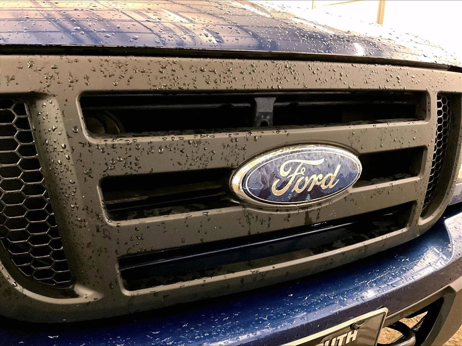 Used 2007 Ford Ranger XLT image 29