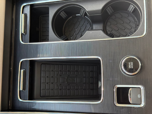 New 2025 Lincoln Aviator Reserve w/ Equipment Group 201A AWD/4WD image 28