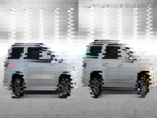 Used 2012 GMC Acadia Denali image 9