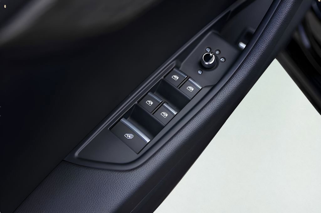 Used 2024 Audi A5 2.0T Premium image 23