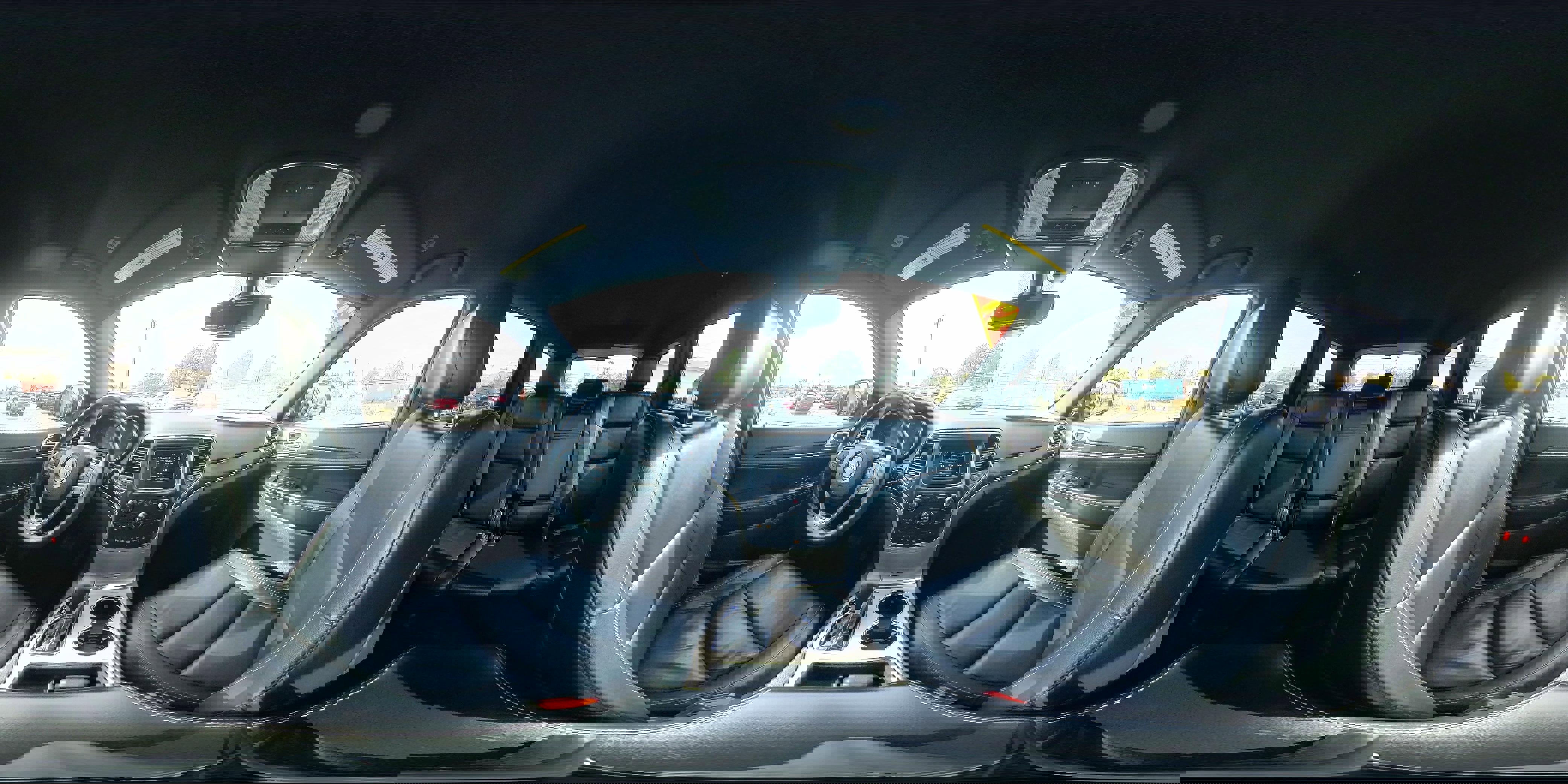 Used 2017 Jeep Grand Cherokee Limited image 33