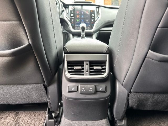 Used 2021 Subaru Outback Limited w/ Popular Package #2 AWD/4WD image 19