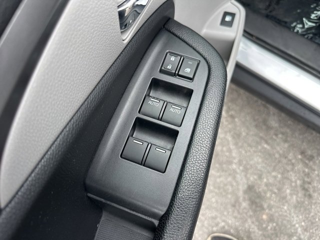 Used 2017 Honda Ridgeline RTL-T image 28