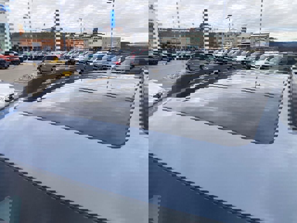 New 2026 Honda Passport TrailSport image 10