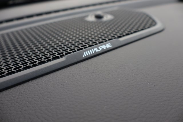 New 2026 RAM 1500 Big Horn image 19