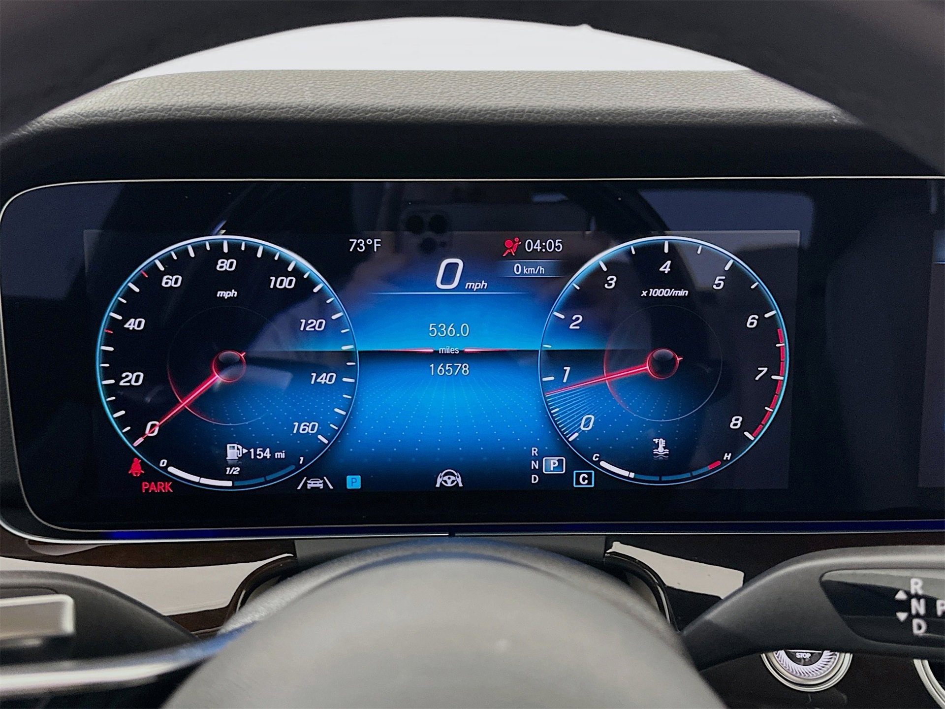 Certified 2023 Mercedes-Benz E 350 Sedan image 13