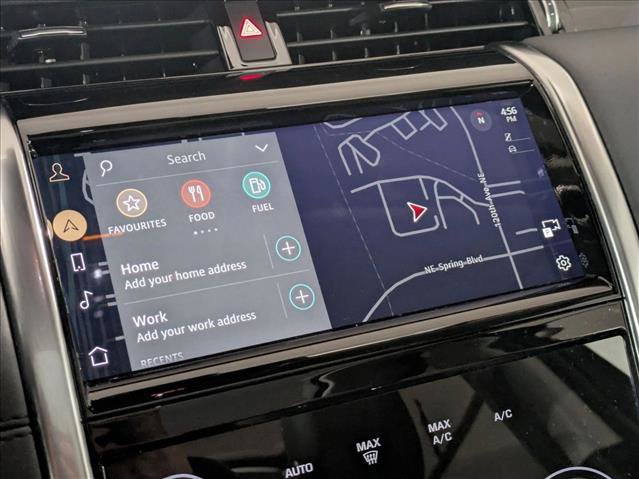 Used 2021 Land Rover Discovery Sport S image 15