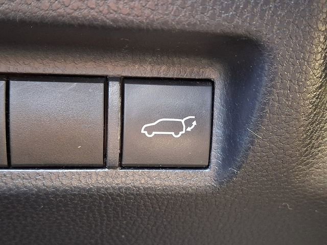 Used 2019 Toyota RAV4 Adventure w/ Advanced Technology Package AWD/4WD image 25