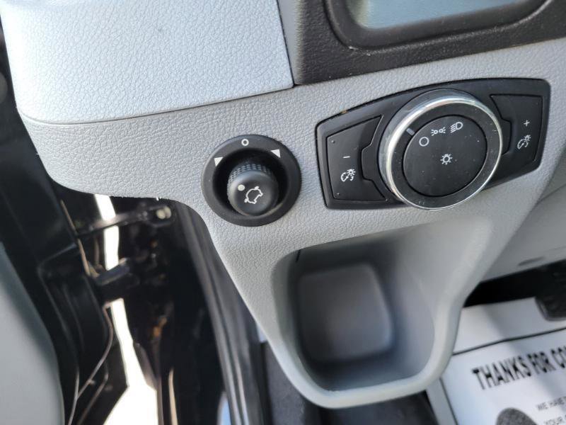 Used 2016 Ford Transit 350 XL image 18