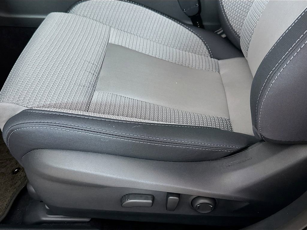 Used 2025 Subaru Outback Premium w/ Popular Package #1 image 9